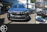 Dacia Sandero Stepway Extreme  III 1.0 TCe 90 CVT - Dacia Tageszulassungen