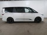 Volkswagen T7 Multivan Edition lang LÜ ACC PANO QI SHZ STHZ - Jahreswagen