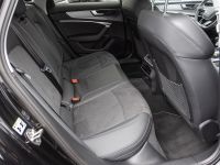 Audi S6 - Vorschau Bild 23