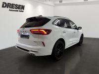 Ford Kuga - Vorschau Bild 3