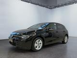 Volkswagen Golf VIII Life 1.5 eTSI DSG MATRIX-LED Panorama - Volkswagen Golf: Vi Dsg