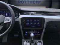 Volkswagen Passat Variant - Vorschau Bild 14