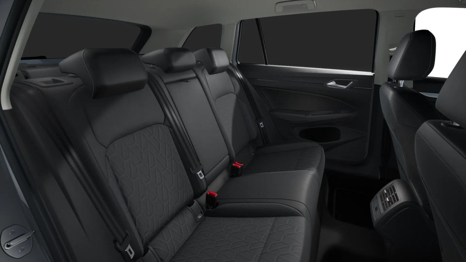 Volkswagen Golf - Bild 13