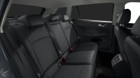 Volkswagen Golf - Vorschau Bild 13