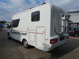 Adria Compact Sl Plus 1. HAND/Zahnriemen Neu ! - Wohnwagen & Wohnmobile in Augsburg
