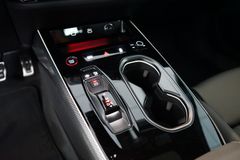 AUDI A6 Avant TFSI quattro | edition one | Pano | B&O AUDI A6 Avant TFSI quattro | edition one | Pano | B&O