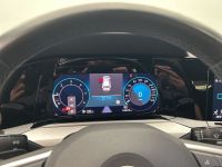 Volkswagen Golf - Vorschau Bild 9