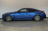 Mercedes-Benz CLE 53 AMG Pano HeadUp Burmester - blaue Mercedes-Benz CLE 53 AMG