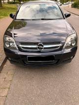Opel Vectra C 1.8 Benzin  Top Zustand - Opel Vectra in Mainz