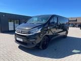 Fiat Talento Kasten L2H1 MIXTO SX Limited Crew AHK - Fiat in Bremen