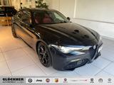 Alfa Romeo Giulia Veloce 2.2l Diesel Q4 Harman/Kardon - Alfa Romeo Giulia in Leipzig
