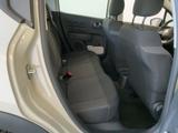 Citroën C3 PureTech 83 Stop&Start YOU! Klima, Bluetooth - : Beige, Bluetooth
