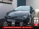 Toyota Corolla 1.2 Comfort*SHZ*Business Paket* - Toyota Corolla: Comfort