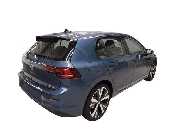 Volkswagen Golf - Bild 3