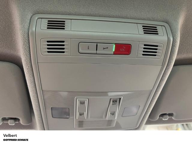 Seat Ibiza STYLE 1.0 TSI LED*Navi*SHZ*Rückfahrkamera