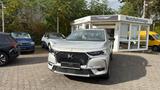 DS Automobiles DS 7 Crossback Grand Chic *VollAusstattung*AHK* - scheckheftgepflegte DS Automobiles Gebrauchtwagen