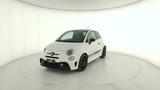Abarth ABARTH 595 2016 - 595 1.4 t-jet esseesse 180cv - Abarth 595: Esseesse