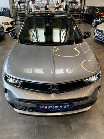 Opel Mokka GS Line *LED*Virtuel*Kamera*