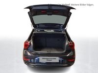 Volkswagen Polo - Vorschau Bild 6