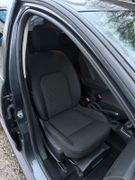 DACIA Duster II Comfort KAMERA/NAVI/KLIMA