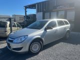 Opel Astra H Caravan Selection "110 Jahre" - Opel Astra: Caravan