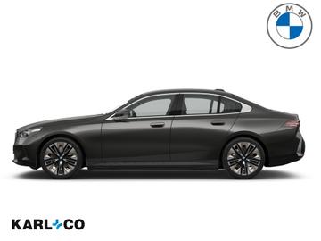 صورة 2 لـ 2023 BMW I5