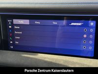 Porsche Macan - Vorschau Bild 46