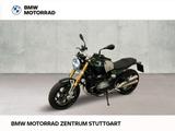 BMW R 12 nineT *VORFÜHRER*AKTIONSPREIS* - BMW AKTION