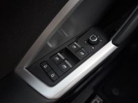 Audi Q3 - Vorschau Bild 26