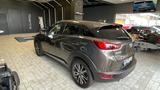 Mazda CX-3 2.0 SKYACTIV-G 120 KIZOKU Intense FWD A... - Mazda CX-3: Kizoku