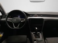 Volkswagen Passat Variant - Vorschau Bild 4
