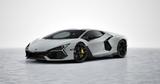 Lamborghini Revuelto *CARBON*GRIGIO HAITI*SONUS*ON STOCK* - Lamborghini Revuelto Neuwagen