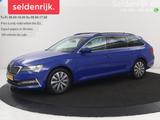 Skoda Superb 1.4 TSI iV Business Edition | SOH 92,3% |