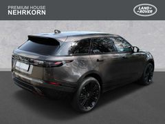 Fahrzeugabbildung Land Rover Range Rover Velar Diesel D300 R-Dynamic SE