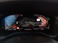 BMW X4 - Vorschau Bild 16