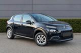 Citroën C3 PureTech 82 SHINE - Citroën C3 in Hamm