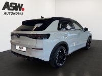 Volkswagen T-Roc - Vorschau Bild 4