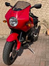 Moto Guzzi V 11 Le Mans - MOTO GUZZI LE MANS