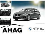BMW 118i Advantage Klimaaut. Komfortzugang Durchlade - BMW Jahreswagen