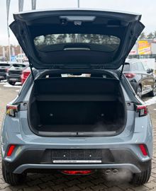 Opel Mokka - 10