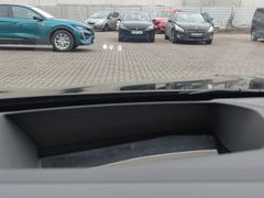 Fahrzeugabbildung Opel Astra L  GS 1.2T AT8 Alcantara, AHK, 360°