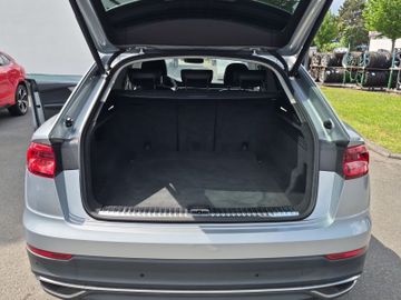 Audi Q8 - 12