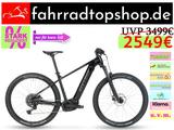 Stevens E-Tremalzo - Offers