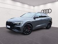 Audi SQ8 - Vorschau Bild 2