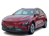 Hyundai KONA Elektro 2WD *ACC*Kamera*LED*Carplay*Shz*