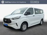 Ford Transit Custom 320 L1H1 PKW VA Trend 100 kW, 4-t - : Pkw