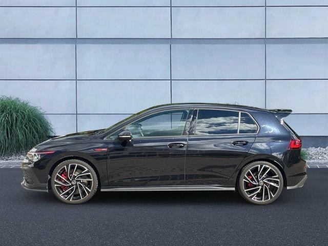 Volkswagen Golf GTI Clubsport 221 kW (300 PS) DSG, Keyless,, миниатюра 2
