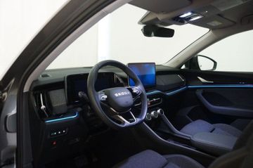 Skoda Kodiaq - 9