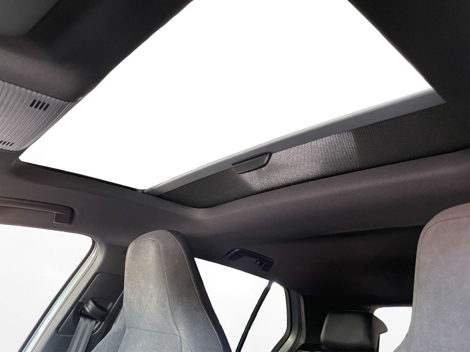 Volkswagen Golf - Bild 9