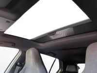 Volkswagen Golf - Vorschau Bild 9